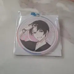 2026年最新】アオペラ 明 缶バッジの人気アイテム - メルカリ