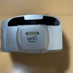 konica ドラえもん フィルムカメラ - メルカリ