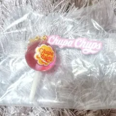 mi-様 リクエスト 2点 まとめ商品