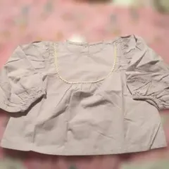 Item thumbnail for item bf2cb743-376b-4d8e-b5cb-95e616c0967a