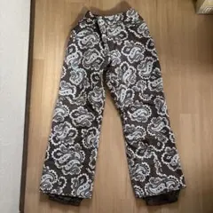 Item thumbnail for item 9f91b1f0-b132-4b49-a103-3c750388ba84