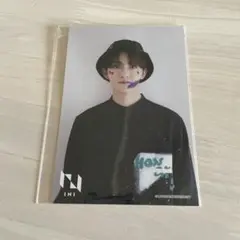 田島将吾 ポストカード