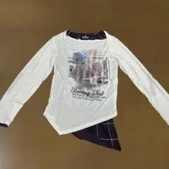 Item thumbnail for item 841bf89f-b7bc-4f48-853c-5bcaead867e0