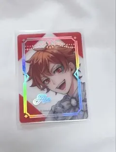 2026年最新】プラチナジャケット ツイステ クリアカードの人気アイテム