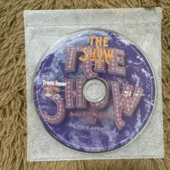 TravisJapan DebutConcert 2023 Special盤