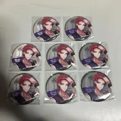 2026年最新】flava2 缶バッジ 帝統の人気アイテム - メルカリ