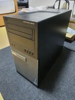 2026年最新】DELLの人気アイテム - メルカリ