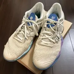 ballaholic × Asics Unpre Ars Low 3 29cm - メルカリ