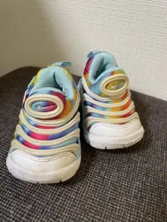 ファーストシューズ スニーカー