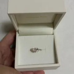 Samantha Tiara K10 リングのサムネイル
