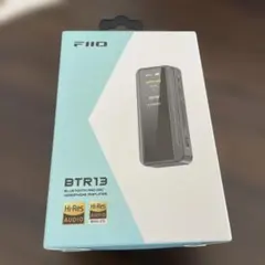 Item thumbnail for item 39126fc6-758a-4fe9-ba32-07fd471d7618