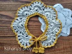 Item thumbnail for item 9827aa52-7b0b-4da2-96aa-623cfebf9e27