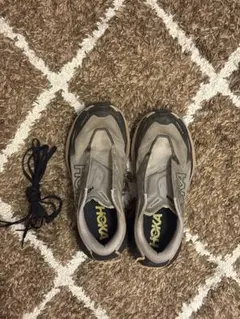 HOKA MAFATE 5 / マファテ5