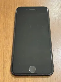Apple iPhone SE2 64GB 本体 SIMフリー