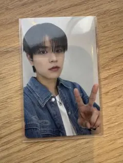 minmin☆7様 リクエスト 3点 まとめ商品