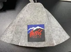 Item thumbnail for item 580414f7-dad2-415d-b5b3-3d16c265d700