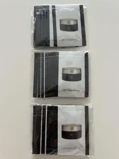 MT メタトロン MT ステムクリーム サンプル 30包