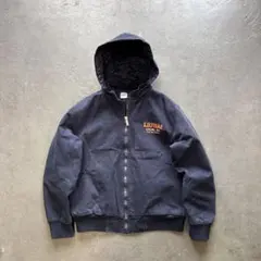 Item thumbnail for item 0d9b7b03-1995-4930-bbe8-ed734d00182a