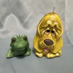 NOAHBRASS アヒル型装飾品 5個セット - メルカリ
