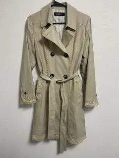 2026年最新】michiko london コートの人気アイテム - メルカリ