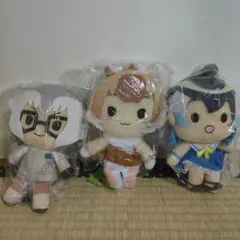 NARUTO 疾風伝 中国 一番くじ パンダ - メルカリ