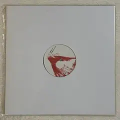 Item thumbnail for item d6f1a4c5-4ad0-4738-ab8b-2823d6349ff9