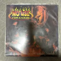 2026年最新】no use for a name レコードの人気アイテム - メルカリ