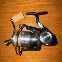 20ルビアス　LT2500Sのサムネイル
