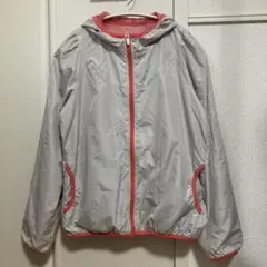 レディース ブルゾン