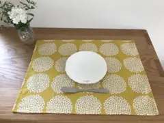 Item thumbnail for item 45e5e0d0-cc2e-48a2-9a35-0b881db8c98b