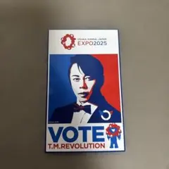 西川貴教 ミュージシャン