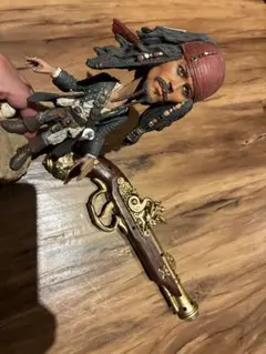 2026年最新】ウォンカ ポップコーンの人気アイテム - メルカリ