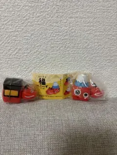 2026年最新】千両べこの人気アイテム - メルカリ