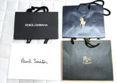 Item thumbnail for item 77519d9a-f316-4464-a368-1b057f783c92