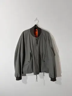 N.HOOLYWOOD 21SS ワークジャケット36黒TPES パッチワーク N.HOOLYWOOD 21SS ワークジャケット36黒TPES パッチワーク - メルカリ