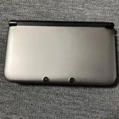 Nintendo3DSLL