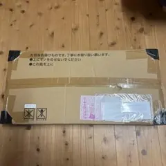 ポケモンカードclassic