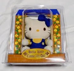【 新品・未使用 】　超特大！　ハローキティ　ぬいぐるみ　ピンク　くま　激カワ♡ 新品・未使用 】 超特大！ ハローキティ ぬいぐるみ ピンク くま 激