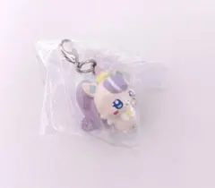 ぷちきゅあ めじるしアクセサリー 2 にこ