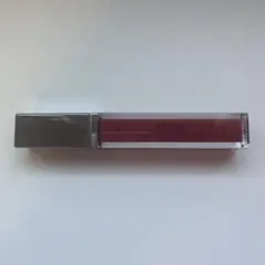 ETVOS リッププランパー シアーフレッシュレッドのサムネイル
