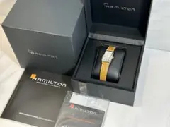 Item thumbnail for item 493024fc-d935-42d4-98f9-424fdb87f4b3