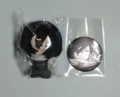 僕のヒーローアカデミア イレイザーヘッド 相澤消太 グッズ