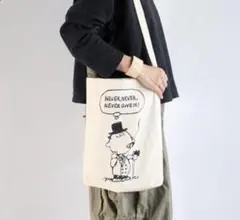 トートバッグ ショルダーバッグ