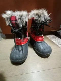 Item thumbnail for item ca165ad2-8122-4a4c-ad94-e200eb5e5e67