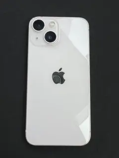 Apple iPhone 13 mini ピンク　 128GB