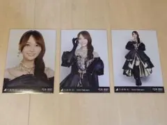 2026年最新】弓木奈於生写真の人気アイテム - メルカリ
