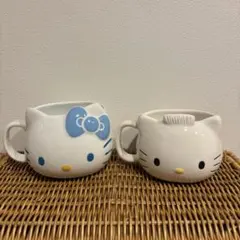 Item thumbnail for item 928a6215-b45e-4af4-bae7-f622487eeb29