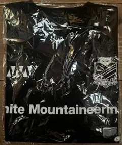 Item thumbnail for item 543d39ee-3d2e-4047-b64d-77f00a1ce4cc