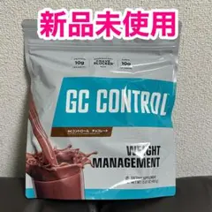 2026年最新】メラルーカ プロテインの人気アイテム - メルカリ