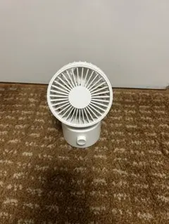 Item thumbnail for item db75352c-960f-4a78-9588-d407876c1e68